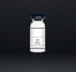 Order Buy IGF-1 LR3 1mg