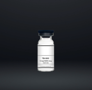 Buy TB-500 5mg