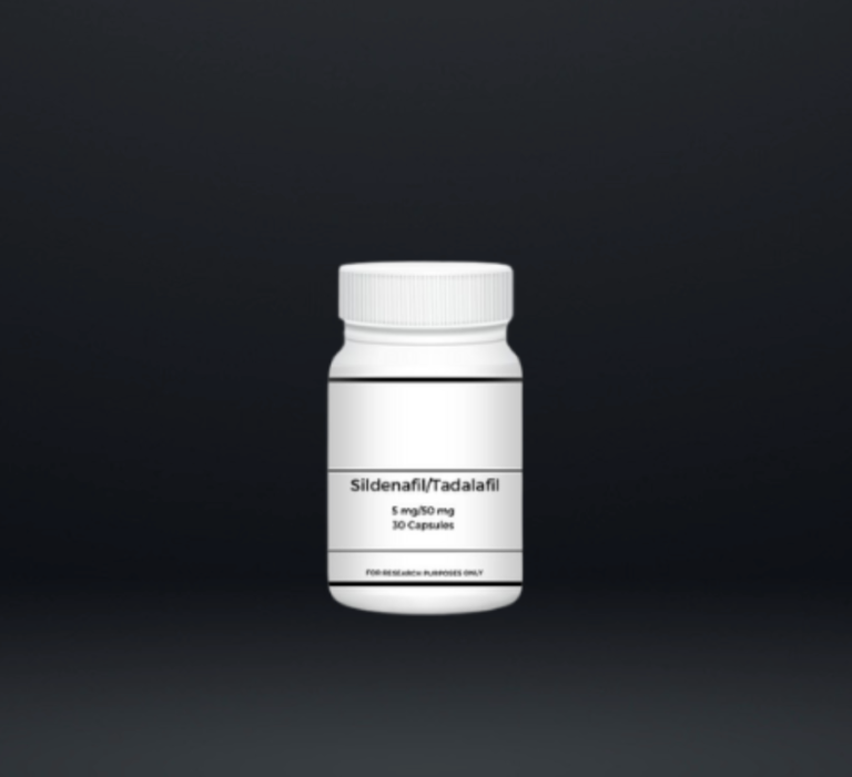 Buy HCG 5000 IU