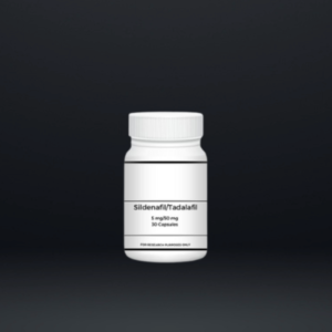 import placeholder for 57