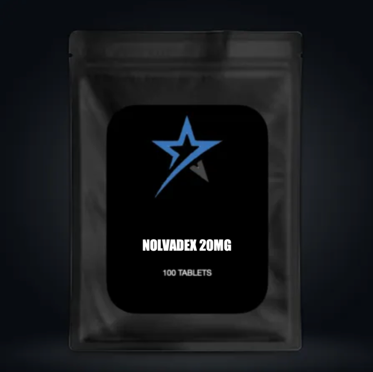 buy nolvadex-20mg-x-50