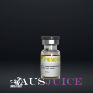 primobolan 200