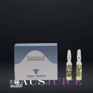 parabolin
